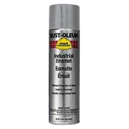 Rust-Oleum V2156 EQUIP ORANGE HARD HAT SPRAY VOC V2156838